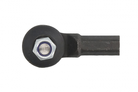 Cap bara Dreapta/Stanga potrivit OPEL AGILA; SUZUKI SWIFT III 1.0/1.2/1.3D 09.00-12.10 [1]