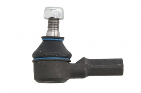 Directie - Cap bara Dreapta/Stanga potrivit OPEL AGILA; SUZUKI SWIFT III 1.0/1.2/1.3D 09.00-12.10
