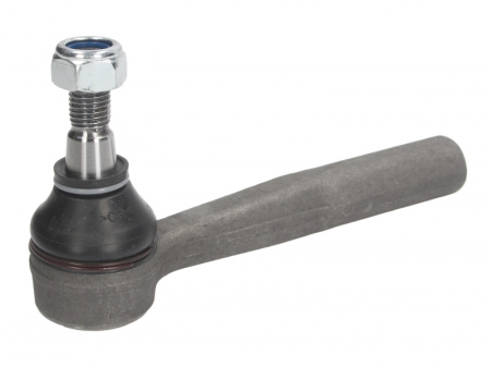 Cap bara - Cap bara Dreapta/Stanga potrivit OPEL ASTRA G, ASTRA G CLASSIC, ASTRA G/KOMBI, ZAFIRA A 1.2-2.2D 02.98-12.09