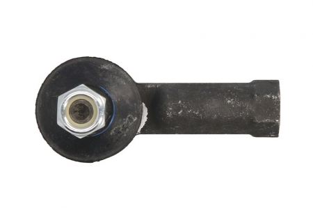 Cap bara Dreapta/Stanga potrivit OPEL COMBO TOUR, COMBO/MINIVAN, CORSA A, CORSA A TR, CORSA A/HATCHBACK, CORSA B, CORSA B/HATCHBACK, CORSA C 0.8D-Electric dupa 1982 [1]