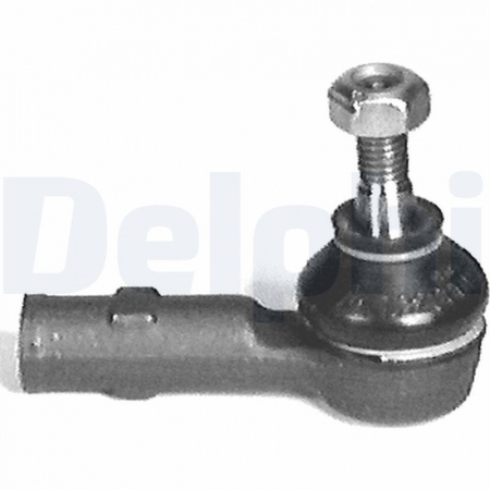 Cap bara Dreapta/Stanga potrivit OPEL COMBO TOUR, COMBO/MINIVAN, CORSA A, CORSA A TR, CORSA B, CORSA B/HATCHBACK, CORSA C, CORSA C/HATCHBACK, TIGRA 0.8D-Electric dupa 1982 [2]