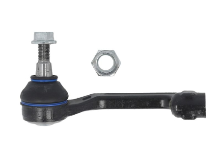 Cap bara - Cap bara Dreapta/Stanga potrivit OPEL CORSA F, CORSA F/HATCHBACKPEUGEOT 208 II 1.2-Electric dupa 2019