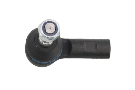 Cap bara Dreapta/Stanga potrivit OPEL FRONTERA B 2.2/2.2D/3.2 09.98-07.04 [1]