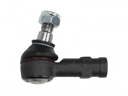 Cap bara - Cap bara Dreapta/Stanga potrivit OPEL FRONTERA B 2.2/2.2D/3.2 09.98-07.04