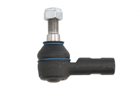 Directie - Cap bara Dreapta/Stanga potrivit OPEL FRONTERA B 2.2/2.2D/3.2 09.98-07.04