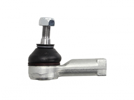 Cap bara - Cap bara Dreapta/Stanga potrivit OPEL MERIVA A 1.3D-1.8 05.03-05.10