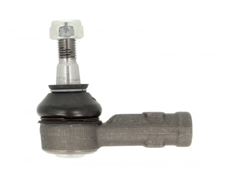 Cap bara - Cap bara Dreapta/Stanga potrivit OPEL VECTRA B; SAAB 9-5 1.6-3.0D 09.95-12.09
