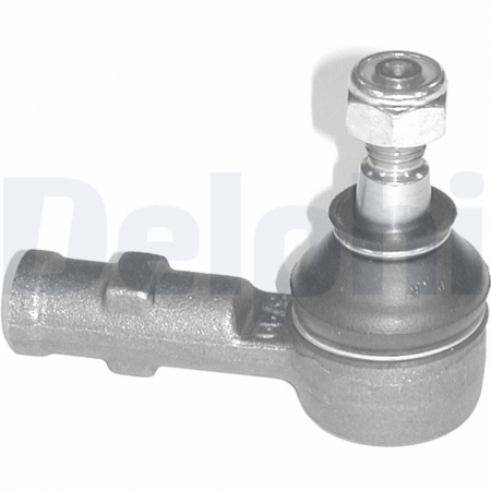 Cap bara Dreapta/Stanga potrivit OPEL VECTRA B; SAAB 9-5 1.6-3.0D 09.95-12.09 [1]