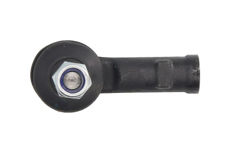 Cap bara Dreapta/Stanga potrivit OPEL VECTRA B; SAAB 9-5 1.6-3.0D 1995-2009 [1]