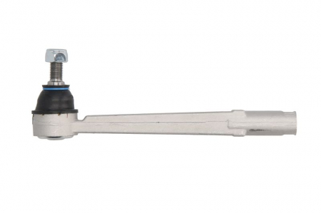 Cap bara Dreapta/Stanga potrivit PORSCHE 911, 911 TARGA, BOXSTER, BOXSTER SPYDER, CAYMAN, MACAN 2.0-4.0 09.96- [0]