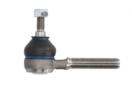 Elemente directie - Cap bara Dreapta/Stanga potrivit RENAULT 11, 14, 18, 18 VARIABLE, 20, 21, 25, 30, 9, ESPACE I, ESPACE II, EXPRESS/MINIVAN, FUEGO, RAPID/MINIVAN, RODEO 5 1.0-Electric 10.75-