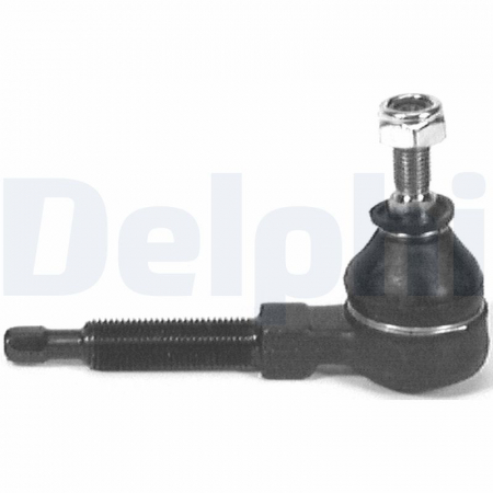 Cap bara - Cap bara Dreapta/Stanga potrivit RENAULT 21 1.7-2.2 03.86-09.95