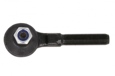 Cap bara Dreapta/Stanga potrivit RENAULT 21, 25, 4, ESPACE I, ESPACE II, RAPID/MINIVAN, SUPER 5, SUPER 5/HATCHBACK 1.0-Electric 1978-1998 [1]