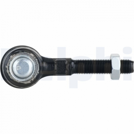 Cap bara Dreapta/Stanga potrivit RENAULT 21, 25, 4, ESPACE I, ESPACE II, RAPID/MINIVAN, SUPER 5, SUPER 5/HATCHBACK 1.0-Electric 1978-1998 [3]
