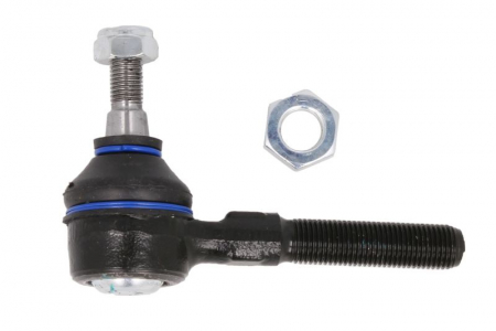 Cap bara - Cap bara Dreapta/Stanga potrivit RENAULT 21, 25, 4, ESPACE I, ESPACE II, RAPID/MINIVAN, SUPER 5, SUPER 5/HATCHBACK 1.0-Electric 06.78-11.98
