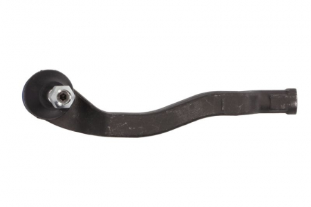 Cap bara Dreapta/Stanga potrivit RENAULT KANGOO, KANGOO BE BOP, KANGOO EXPRESS, KANGOO II 1.2-Electric dupa 2005 [1]