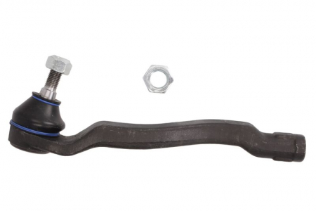 Elemente directie - Cap bara Dreapta/Stanga potrivit RENAULT KANGOO, KANGOO BE BOP, KANGOO EXPRESS, KANGOO II 1.2-Electric dupa 2005