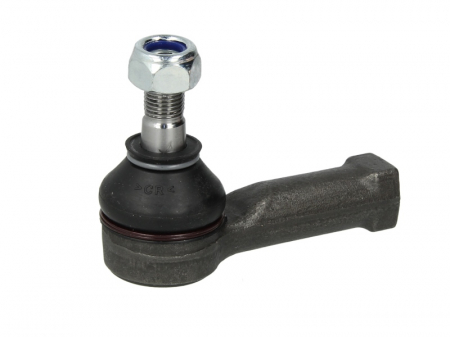 Cap bara - Cap bara Dreapta/Stanga potrivit SKODA FAVORIT, FAVORIT FORMAN, FAVORIT/KOMBI, FELICIA CUBE, FELICIA I, FELICIA II; VW CADDY II 1.3/1.6/1.9D 06.88-04.02