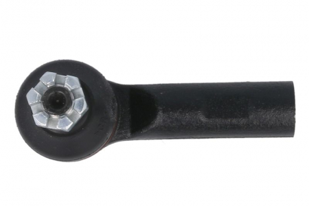 Cap bara Dreapta/Stanga potrivit SUZUKI GRAND VITARA II, S-CROSS, SWIFT V, SX4, SX4 S-CROSS, VITARA 1.0-3.2 04.05- [1]