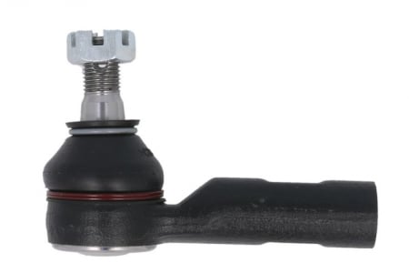 Cap bara - Cap bara Dreapta/Stanga potrivit SUZUKI GRAND VITARA II, S-CROSS, SWIFT V, SX4, SX4 S-CROSS, VITARA 1.0-3.2 04.05-