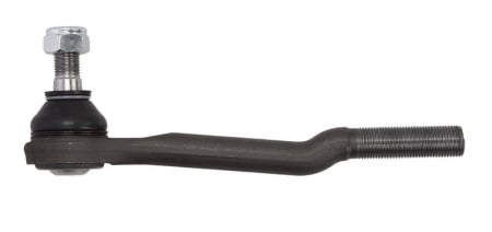 Cap bara - Cap bara Dreapta/Stanga potrivit TOYOTA 4 RUNNER II, HILUX V, HILUX VI; VW TARO 2.2-3.0D 01.89-07.05