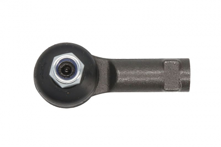 Cap bara Dreapta/Stanga potrivit VOLVO 240, 260, 740, 760, 780, 940, 940 II, 960, 960 II, S80 I, S90 I, V90 I 2.0-2.9 08.74-08.05 [1]