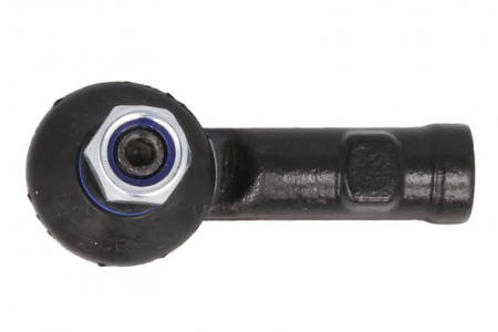 Cap bara Dreapta/Stanga potrivit VOLVO 240, 260, 740, 760, 780, 940, 940 II, 960, 960 II, S90 I, V90 I 2.0-2.9 08.74-12.98 [1]