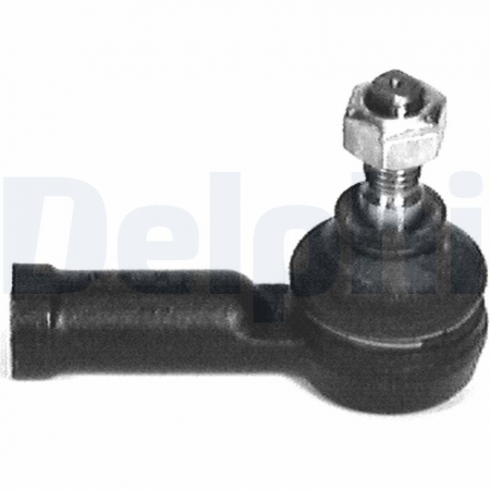 Cap bara Dreapta/Stanga potrivit VOLVO 240, 260, 740, 760, 780, 940, 940 II, 960, 960 II, S90 I, V90 I 2.0-2.9 08.74-12.98 [2]