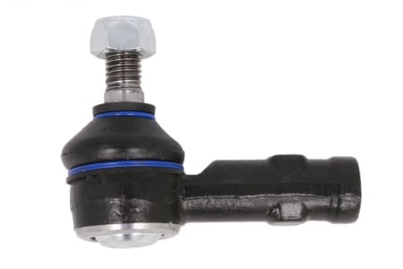 Cap bara - Cap bara Dreapta/Stanga potrivit VOLVO 240, 260, 740, 760, 780, 940, 940 II, 960, 960 II, S90 I, V90 I 2.0-2.9 08.74-12.98