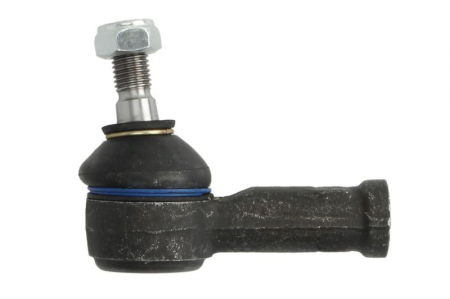 Cap bara - Cap bara Dreapta/Stanga potrivit VOLVO 340-360; BMW 3 (E21); PORSCHE 924, 944; VW CADDY I, GOLF I, GOLF II, JETTA I, SCIROCCO, TRANSPORTER T2 1.1-3.0 1967-1993