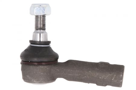 Cap bara - Cap bara Dreapta/Stanga potrivit VOLVO 340-360; BMW 3 (E21); PORSCHE 924, 944; VW CADDY I, GOLF I, JETTA I, PASSAT B3/B4, SCIROCCO, TRANSPORTER T3 1.1-3.0 02.74-05.97