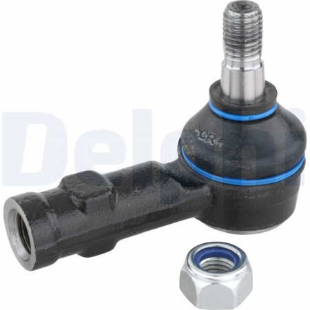 Cap bara Dreapta/Stanga potrivit VOLVO 340-360; BMW 3 (E21); PORSCHE 924, 944; VW CADDY I, GOLF I, JETTA I, PASSAT B3/B4, SCIROCCO, TRANSPORTER T3 1.1-3.0 02.74-05.97 [2]