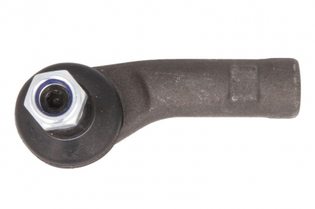 Cap bara Dreapta/Stanga potrivit VOLVO 340-360; BMW 3 (E21); PORSCHE 924, 944; VW CADDY I, GOLF I, JETTA I, PASSAT B3/B4, SCIROCCO, TRANSPORTER T3 1.1-3.0 02.74-05.97 [1]