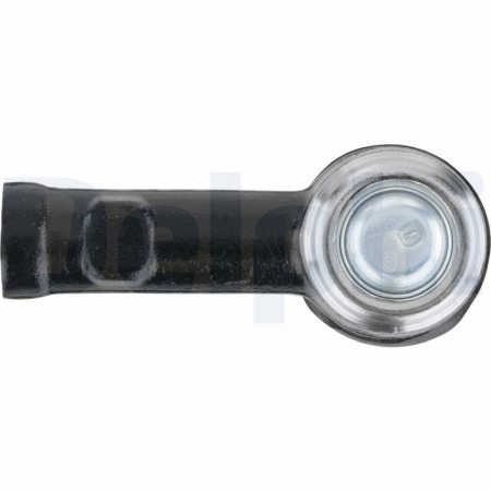 Cap bara Dreapta/Stanga potrivit VOLVO 340-360; BMW 3 (E21); PORSCHE 924, 944; VW CADDY I, GOLF I, JETTA I, PASSAT B3/B4, SCIROCCO, TRANSPORTER T3 1.1-3.0 02.74-05.97 [3]