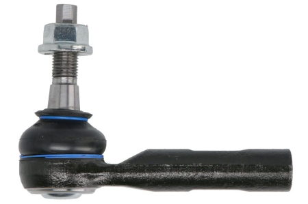 Cap bara - Cap bara Dreapta/Stanga potrivit CHRYSLER 300CDODGE CHALLENGER, CHARGERLANCIA THEMA 3.0D-6.4 dupa 2010 (Vehicule RWD)