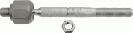 Piese auto electrice - Cap bara (fara capat) Dreapta/Stanga (lungime: 171,4mm) potrivit AUDI E-TRON GT; BENTLEY CONTINENTAL, FLYING SPUR; PORSCHE PANAMERA, PANAMERA SPORT TURISMO, TAYCAN 2.9-Electric 05.16-