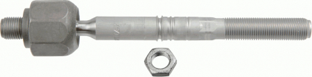 Cap bara (fara capat) Dreapta/Stanga (lungime: 171,4mm) potrivit AUDI E-TRON GT; BENTLEY CONTINENTAL, FLYING SPUR; PORSCHE PANAMERA, PANAMERA SPORT TURISMO, TAYCAN 2.9-Electric 05.16- [2]