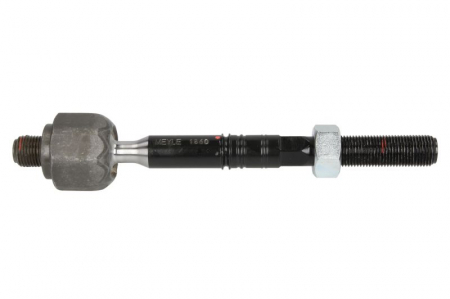 Piese auto electrice - Cap bara (fara capat) Dreapta/Stanga (lungime: 189mm) potrivit AUDI E-TRON GT; PORSCHE PANAMERA, PANAMERA SPORT TURISMO, TAYCAN, TAYCAN CROSS TURISMO 2.9-Electric 05.16-