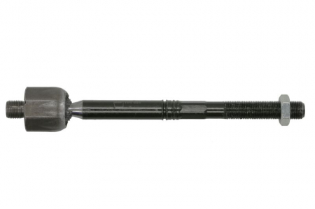 Piese auto electrice - Cap bara (fara capat) Dreapta/Stanga (lungime: 213/249mm) potrivit AUDI A6 ALLROAD C8, A6 C8, A7, A8 D5, E-TRON, Q5, Q7, Q8, Q8 E-TRON; BENTLEY BENTAYGA; VW TOUAREG 2.0-Electric 01.15-