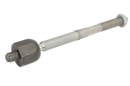 Cap bara (fara capat) Dreapta/Stanga (lungime: 213/249mm) potrivit AUDI A6 ALLROAD C8, A6 C8, A7, A8 D5, E-TRON, Q5, Q7, Q8, Q8 E-TRON; BENTLEY BENTAYGA; VW TOUAREG 2.0-Electric 01.15- [1]