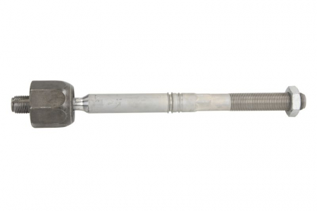 Piese auto electrice - Cap bara (fara capat) Dreapta/Stanga (lungime: 213/249mm) potrivit AUDI A6 ALLROAD C8, A6 C8, A7, A8 D5, E-TRON, Q5, Q7, Q8, Q8 E-TRON; BENTLEY BENTAYGA; VW TOUAREG 2.0-Electric 01.15-