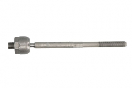 Piese auto electrice - Cap bara (fara capat) Dreapta/Stanga (lungime: 230mm) potrivit BMW 2 (G42, G87), 3 (G20, G80, G28), 3 (G21), 3 (G21, G81), 4 (G22, G82), 4 (G23, G83) 1.6-Electric 08.17-