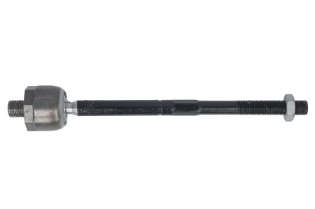 Piese auto electrice - Cap bara (fara capat) Dreapta/Stanga (lungime: 230mm) potrivit BMW 2 (G42, G87), 3 (G20, G80, G28), 3 (G21), 3 (G21, G81), 4 (G22, G82), 4 (G23, G83) 1.6-Electric 08.17-