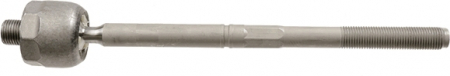 Cap bara (fara capat) Dreapta/Stanga (lungime: 230mm) potrivit BMW 2 (G42, G87), 3 (G20, G80, G28), 3 (G21), 3 (G21, G81), 4 (G22, G82), 4 (G23, G83) 1.6-Electric 08.17- [2]