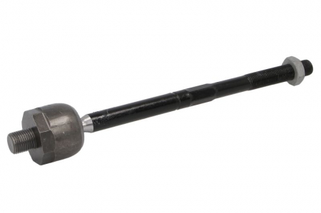 Cap bara (fara capat) Dreapta/Stanga (lungime: 230mm) potrivit BMW 2 (G42, G87), 3 (G20, G80, G28), 3 (G21), 3 (G21, G81), 4 (G22, G82), 4 (G23, G83) 1.6-Electric 08.17- [1]
