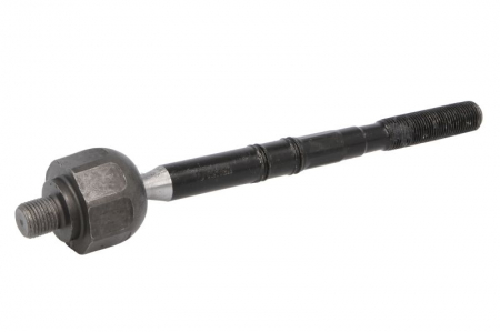 Cap bara (fara capat) Dreapta/Stanga (lungime: 231mm) potrivit BMW IX (I20) Electric 07.21- [1]