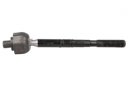 Piese auto electrice - Cap bara (fara capat) Dreapta/Stanga (lungime: 231mm) potrivit BMW IX (I20) Electric 07.21-