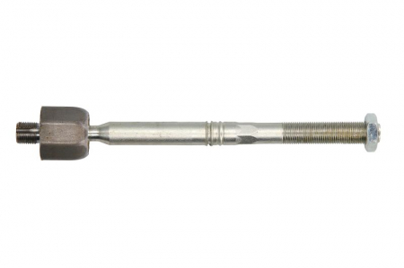 Piese auto electrice - Cap bara (fara capat) Dreapta/Stanga (lungime: 235mm) potrivit AUDI A6 ALLROAD C8, A6 C8, A7, A8 D5, E-TRON, E-TRON GT, Q5, Q7, Q8, Q8 E-TRON; VW TOUAREG 2.0-Electric 09.14-