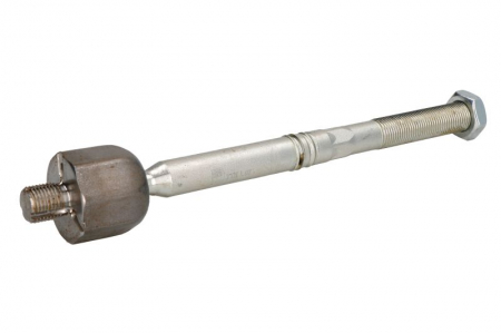 Cap bara (fara capat) Dreapta/Stanga (lungime: 235mm) potrivit AUDI A6 ALLROAD C8, A6 C8, A7, A8 D5, E-TRON, E-TRON GT, Q5, Q7, Q8, Q8 E-TRON; VW TOUAREG 2.0-Electric 09.14- [1]