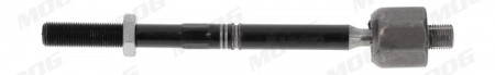 Cap bara (fara capat) Dreapta/Stanga (lungime: 251,5mm) potrivit AUDI A6 ALLROAD C7, A6 ALLROAD C8, A6 C7, A6 C8, A7, A8 D4, A8 D5, E-TRON, E-TRON GT, Q5, Q7, Q8 1.8-Electric 10.08- [1]